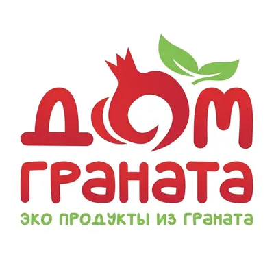Дом Граната